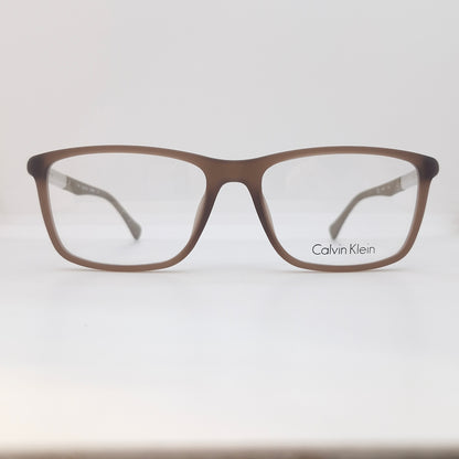 Calvin Klein CK5864 200