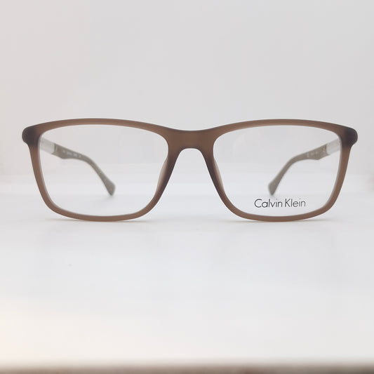 Calvin Klein CK5864 200