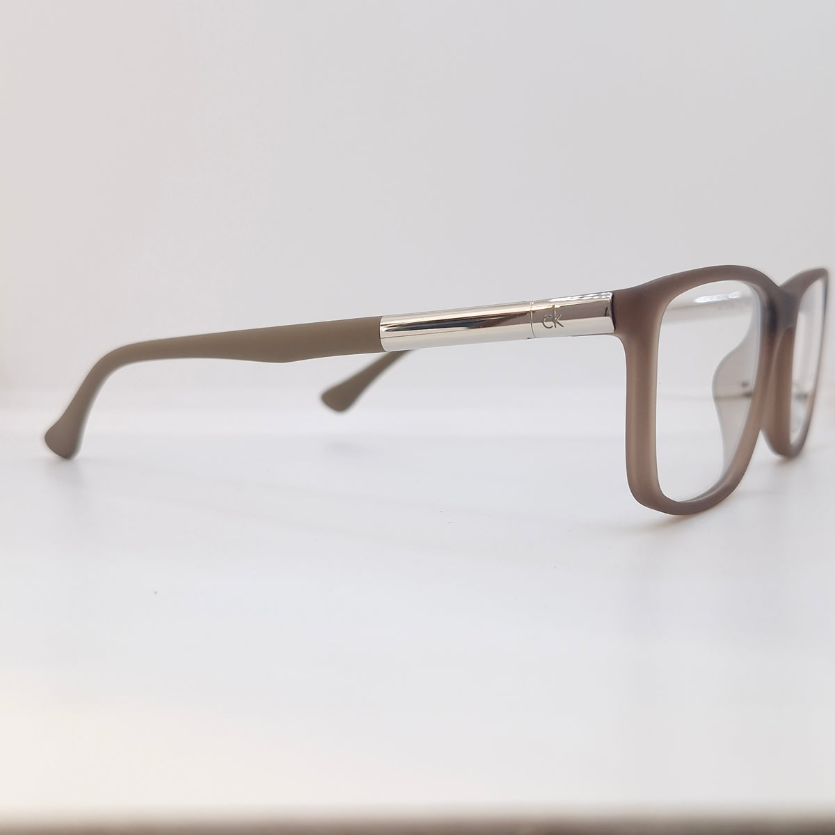 Calvin Klein CK5864 200