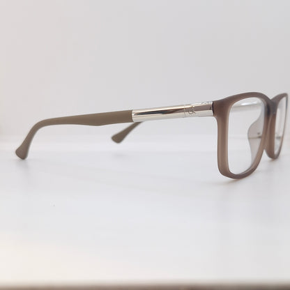 Calvin Klein CK5864 200