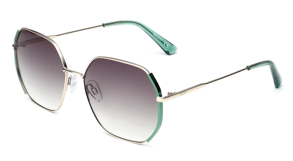 SC2592 Marie