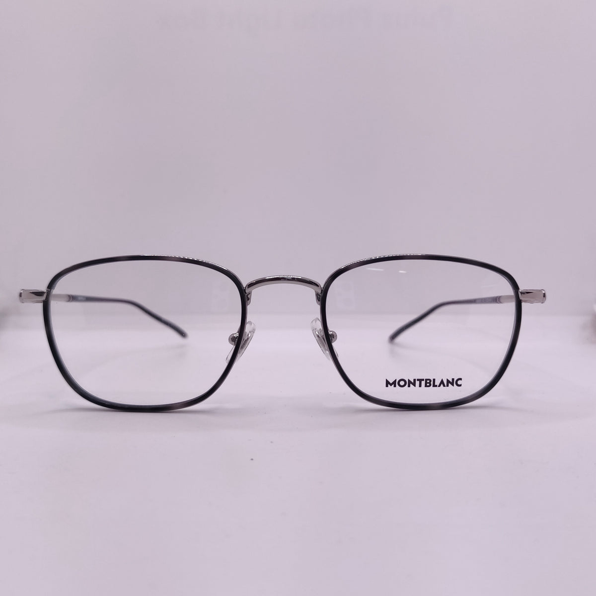 MONTBLANC MB0161O 002