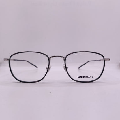 MONTBLANC MB0161O 002