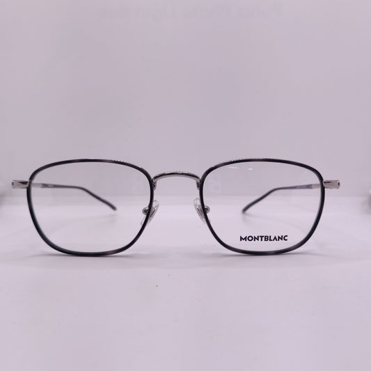 MONTBLANC MB0161O 002