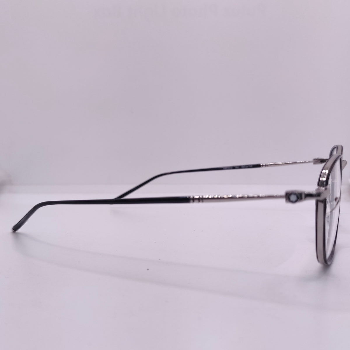 MONTBLANC MB0161O 002