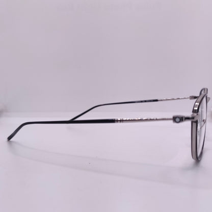 MONTBLANC MB0161O 002