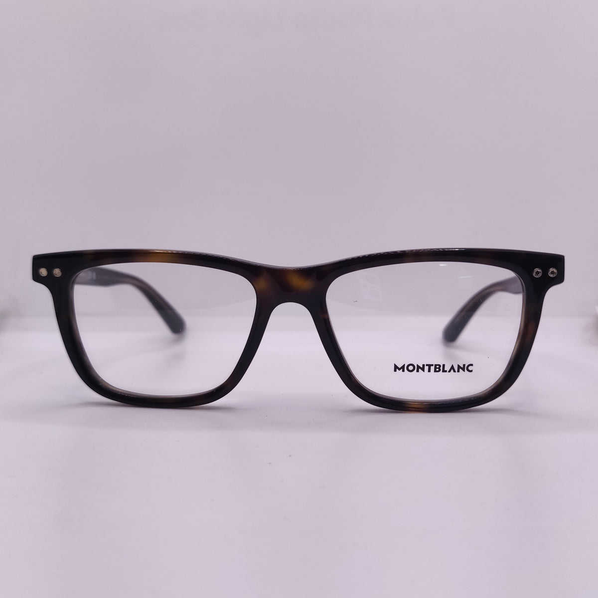 MONTBLANC MB0322O 001