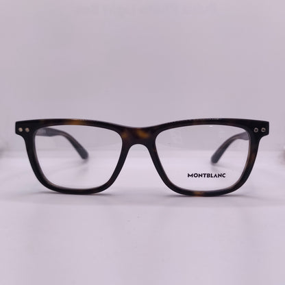 MONTBLANC MB0322O 001