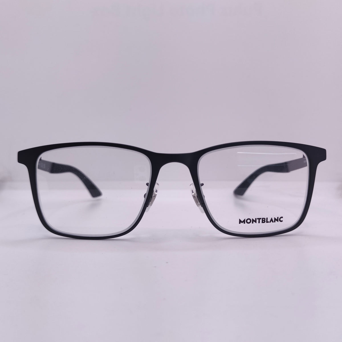 MONTBLANC MB0334O 002