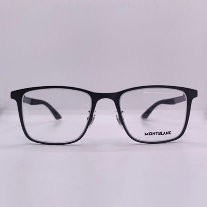 MONTBLANC MB0334O 002