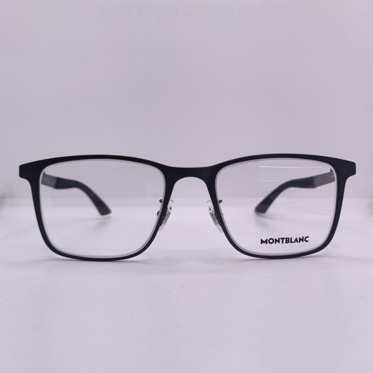 MONTBLANC MB0334O 002