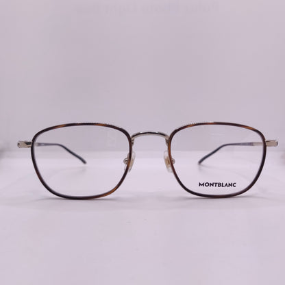 MONTBLANC MB0161O 002