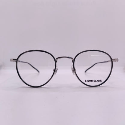 MONTBLANC MB0162O 002