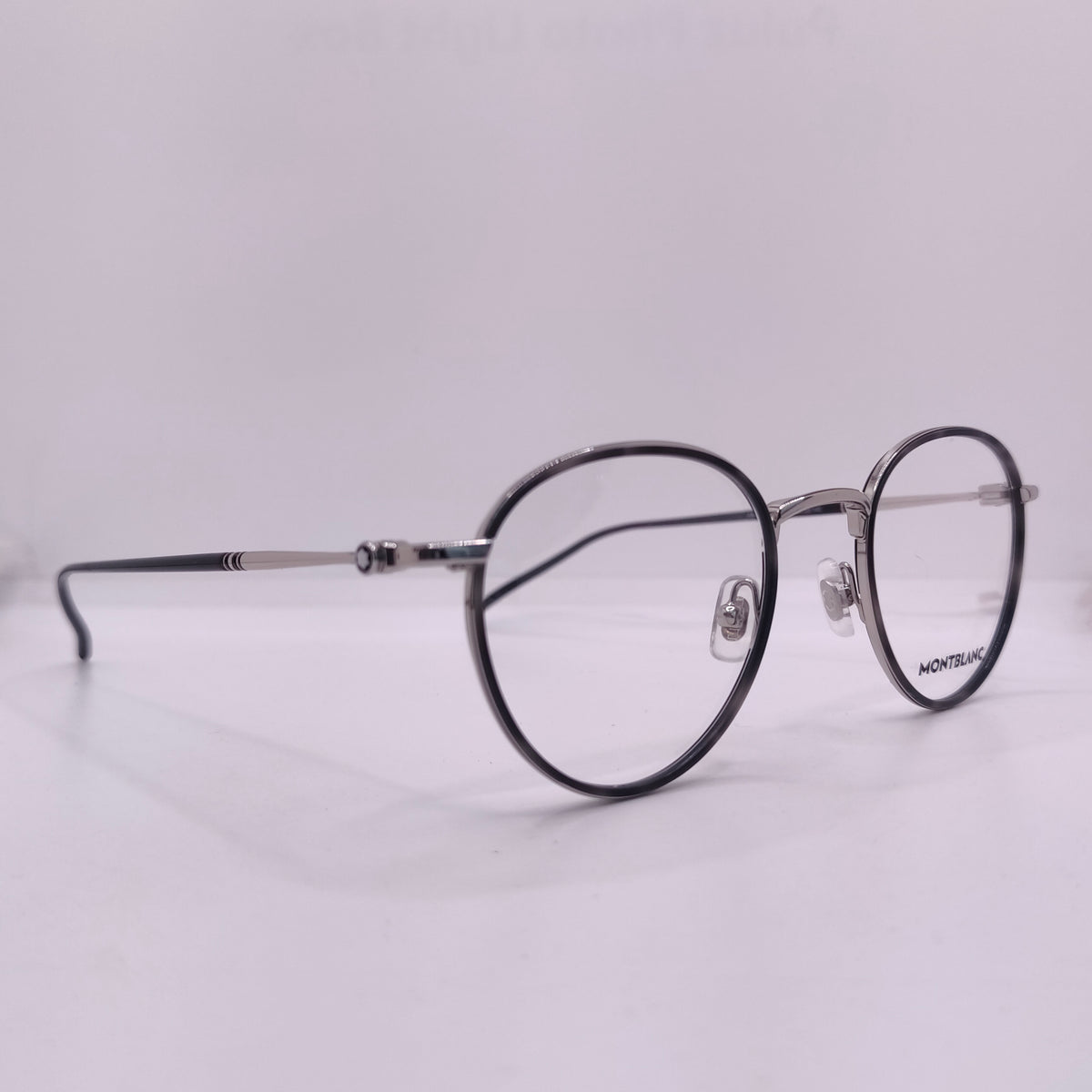MONTBLANC MB0162O 002