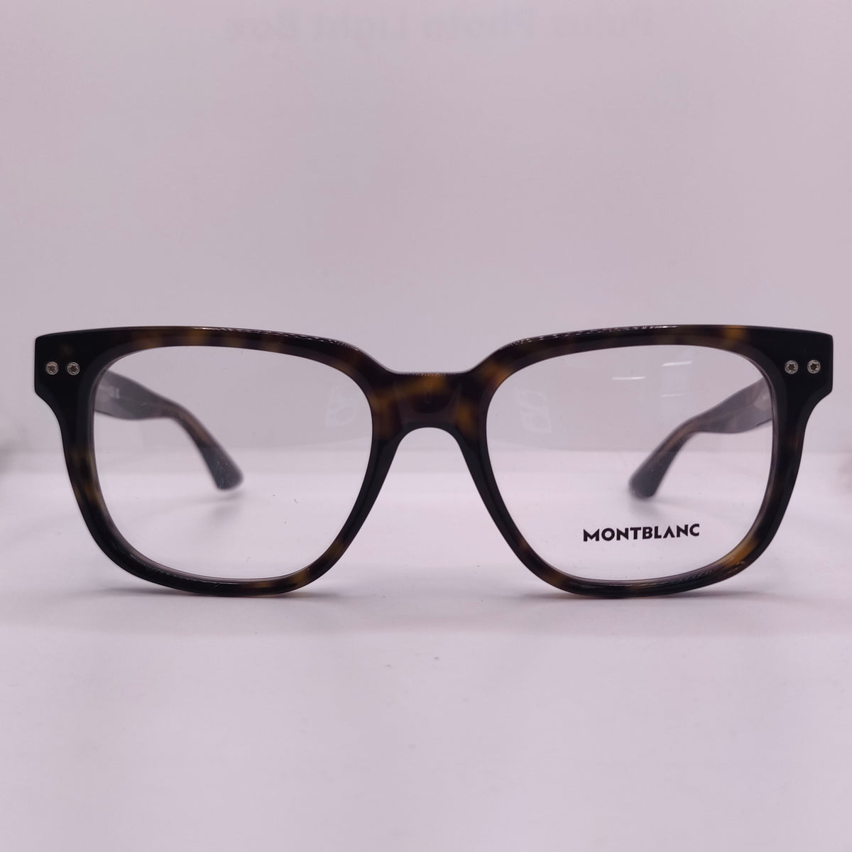 MONTBLANC MB0321O 002