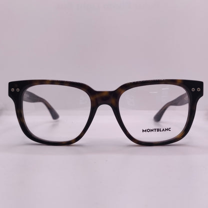 MONTBLANC MB0321O 002
