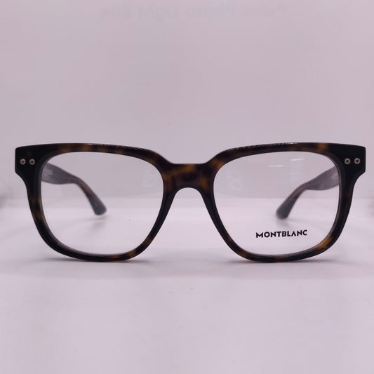 MONTBLANC MB0321O 002
