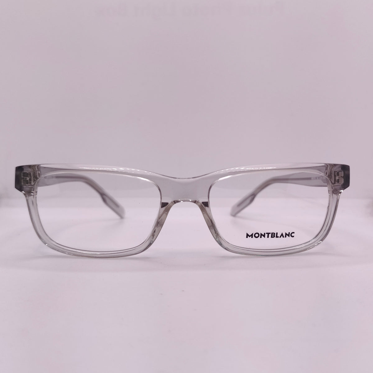 MONTBLANC MB0322O 001