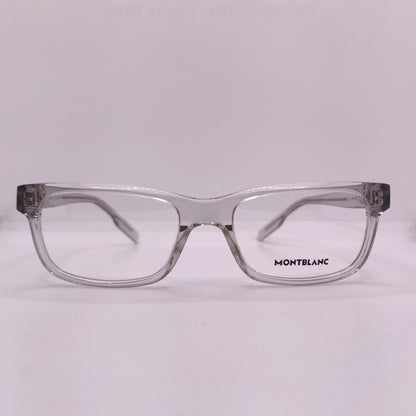 MONTBLANC MB0179O 004