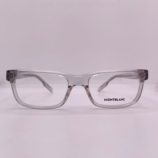 MONTBLANC MB0179O 004