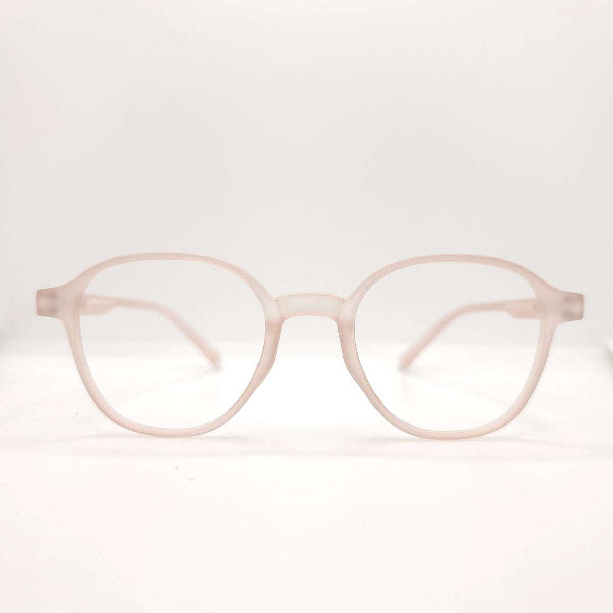 DCG SLEEK AIR 005