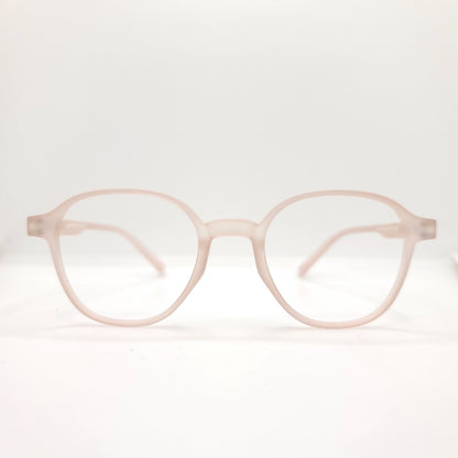 DCG SLEEK AIR 005
