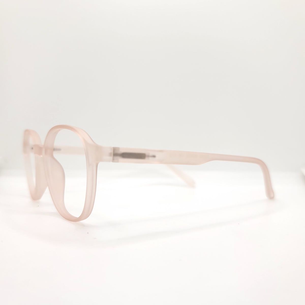 DCG SLEEK AIR 005