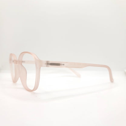 DCG SLEEK AIR 005
