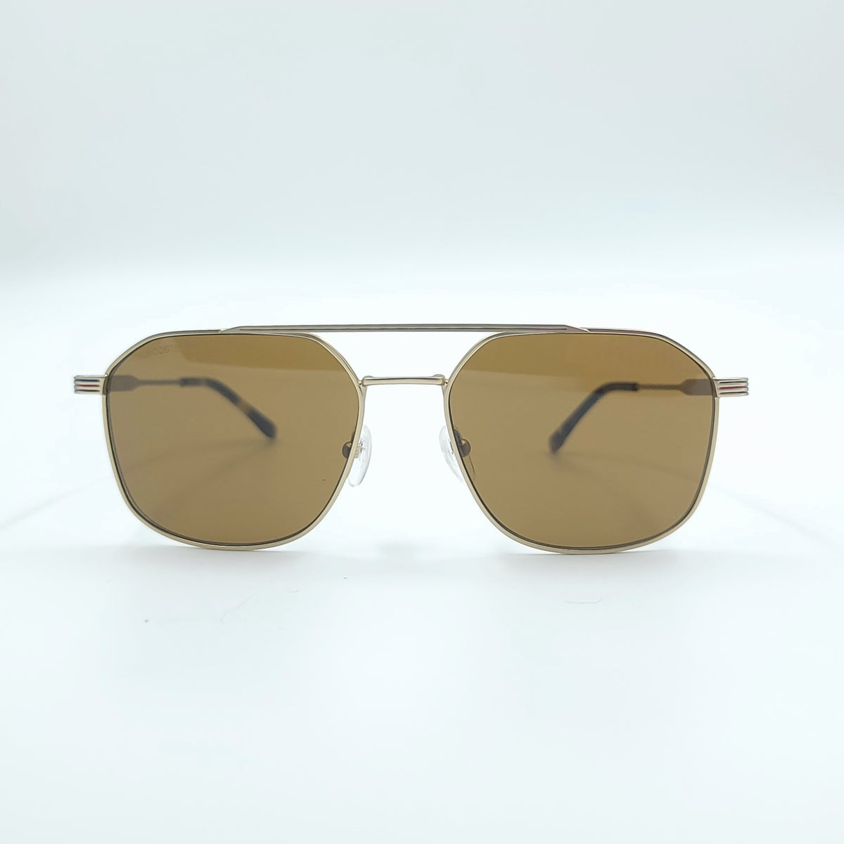 LACOSTE 244 710 57 S