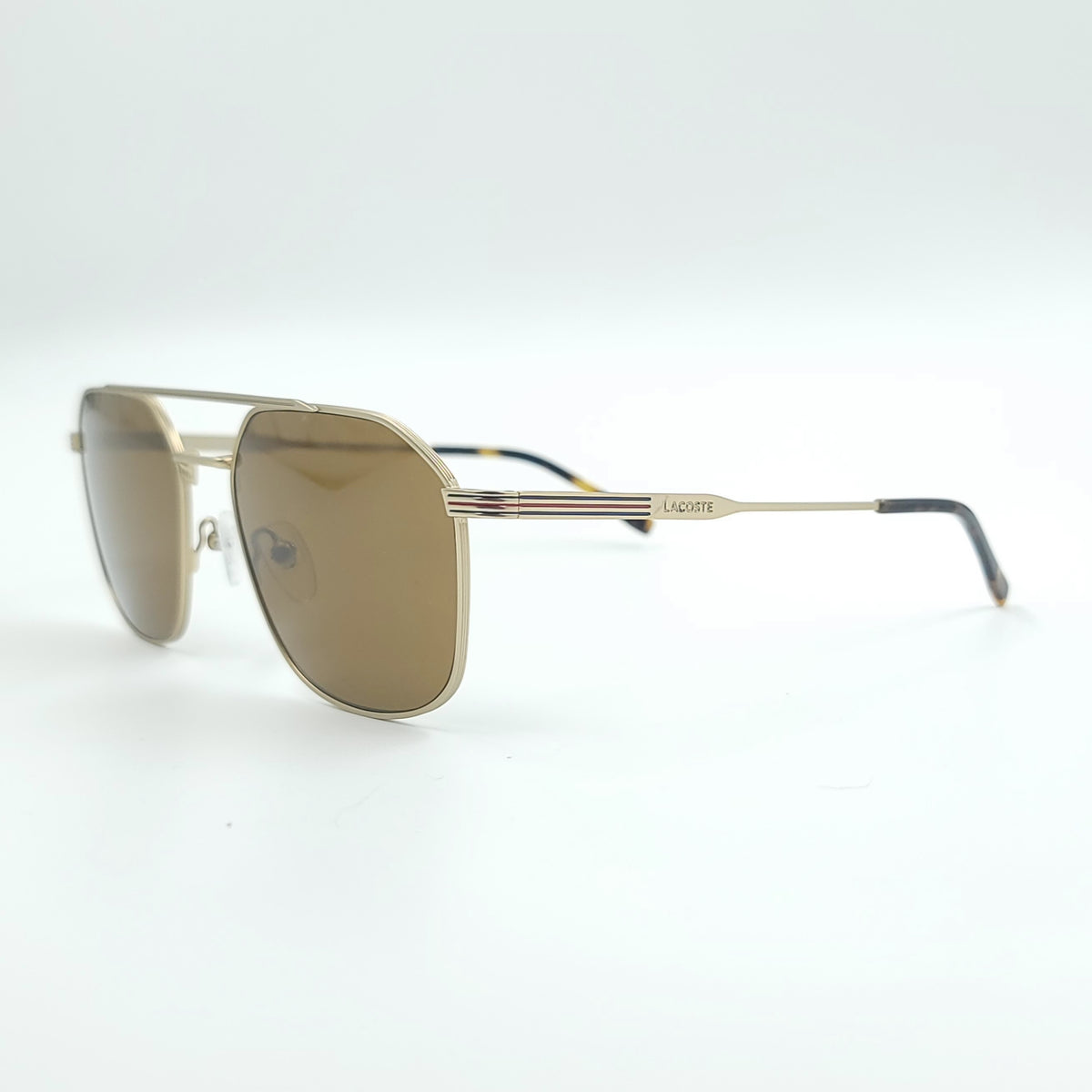 LACOSTE 244 710 57 S