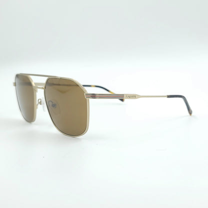 LACOSTE 244 710 57 S