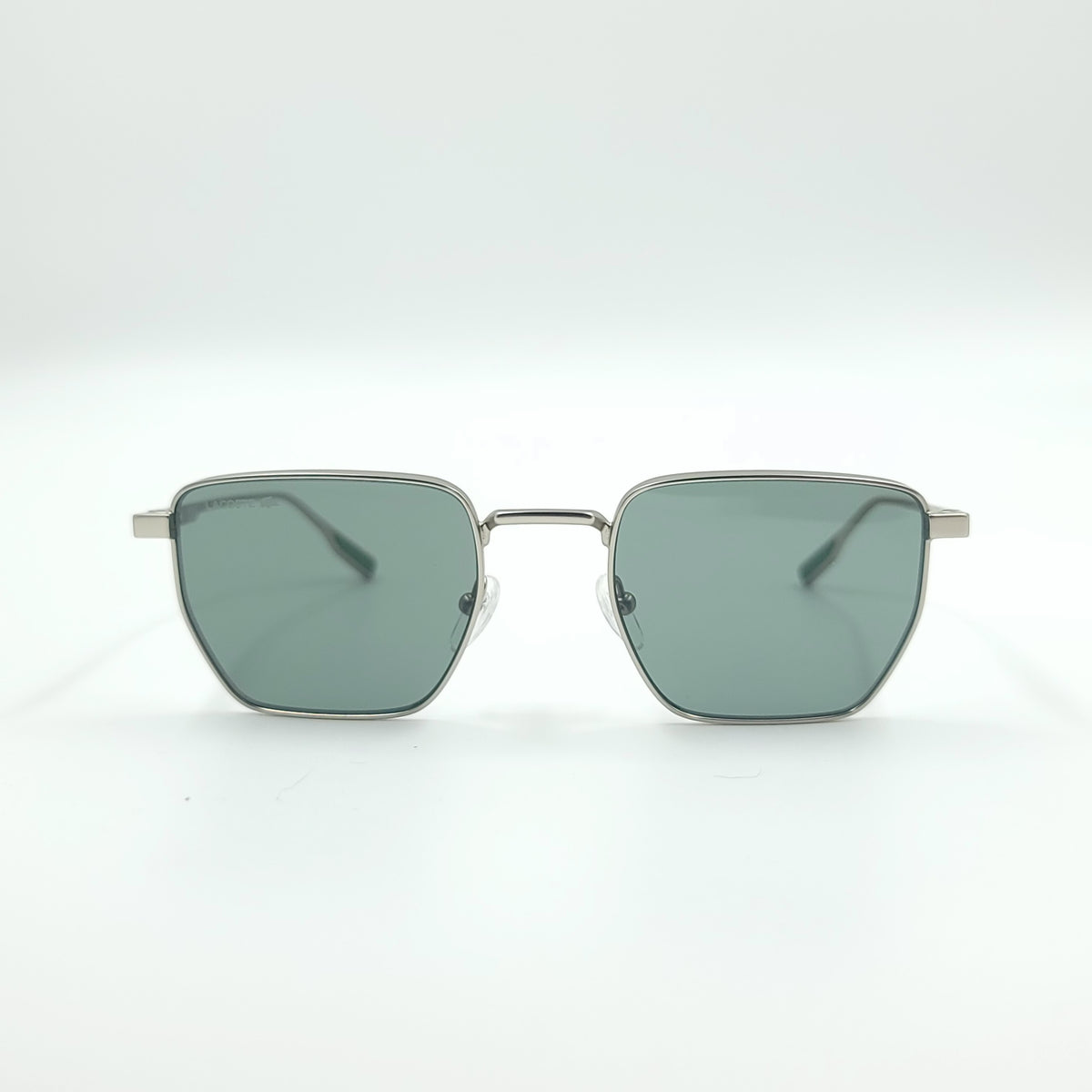 LACOSTE 260S 038 52 S
