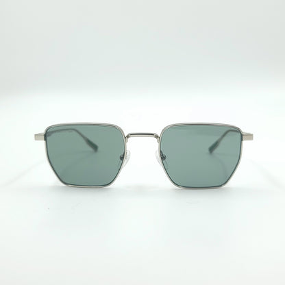 LACOSTE 260S 038 52 S