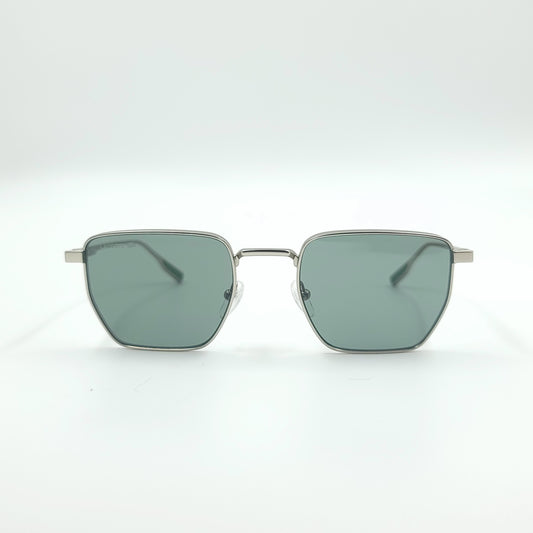LACOSTE 260S 038 52 S