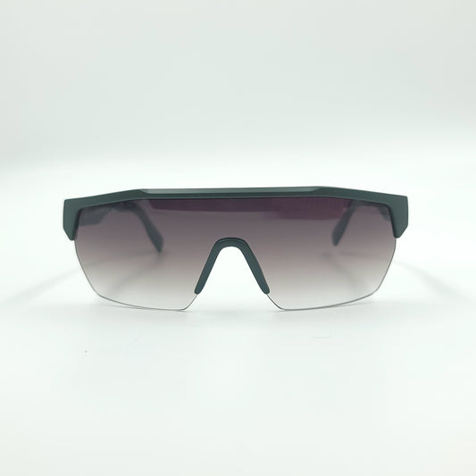 LACOSTE 989 301 62 S