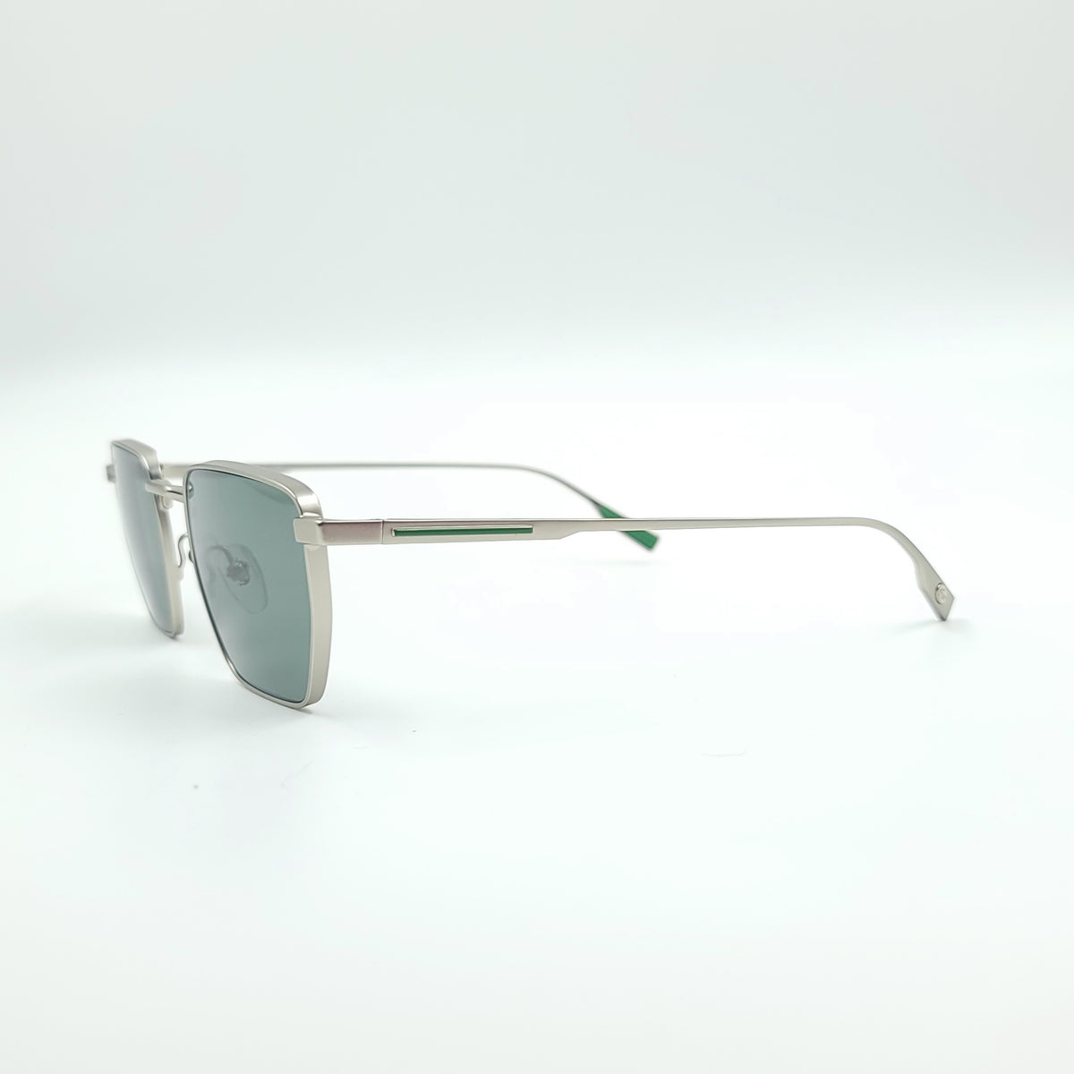 LACOSTE 260S 038 52 S
