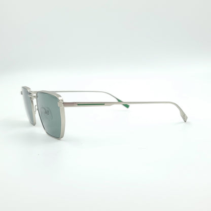 LACOSTE 260S 038 52 S