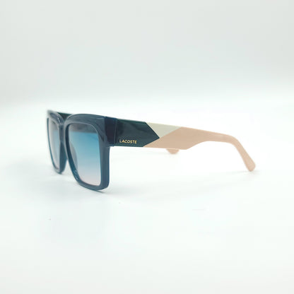 LACOSTE 6033S 664 55 S