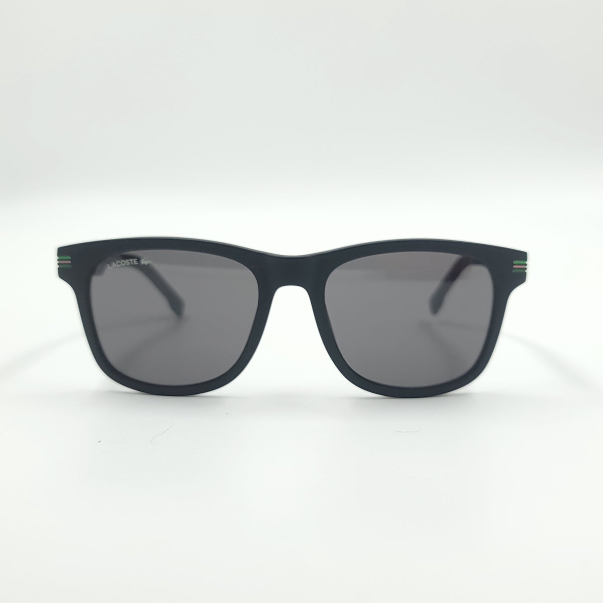 LACOSTE 995 53 S