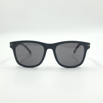 LACOSTE 995 53 S