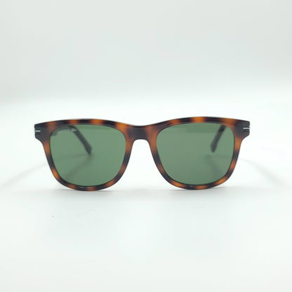 LACOSTE 995 53 S
