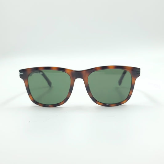 LACOSTE 995 53 S