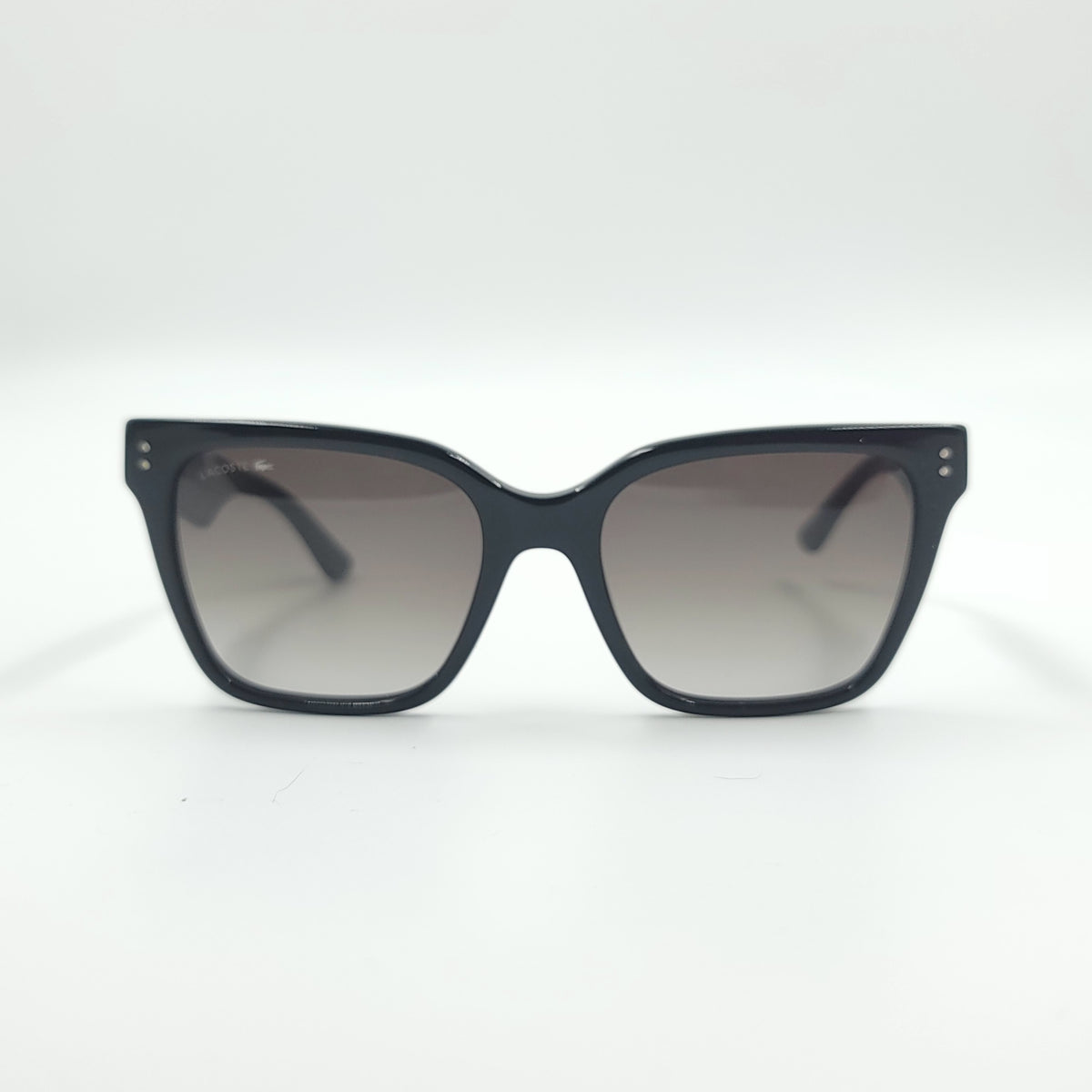 Lacoste 6022S 001 54 S
