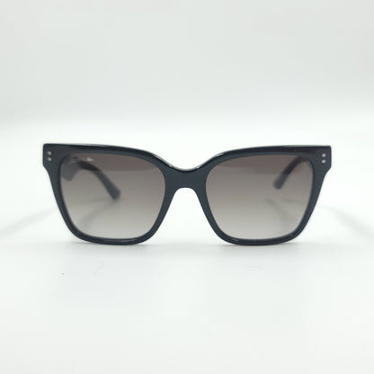 Lacoste 6022S 001 54 S
