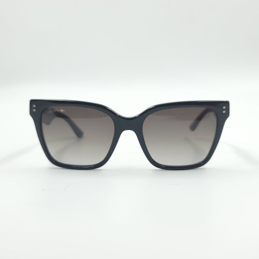 Lacoste 6022S 001 54 S