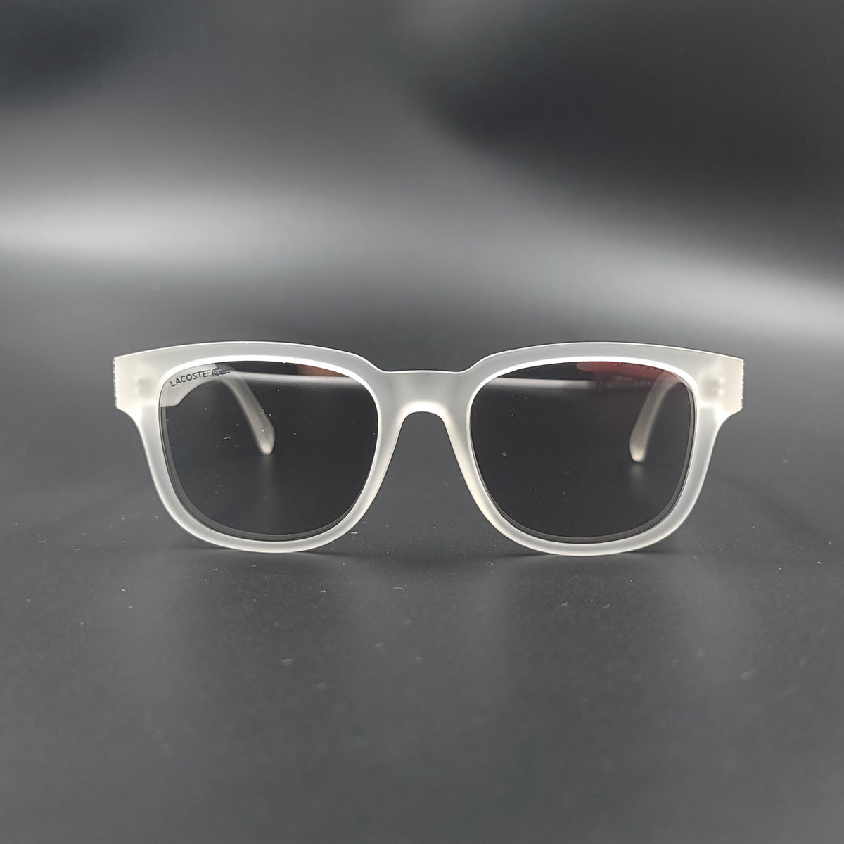 LACOSTE 982 970 53 S