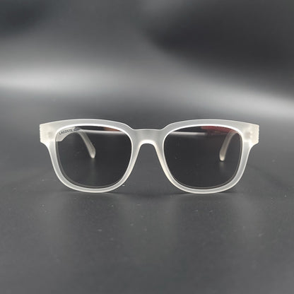 LACOSTE 982 970 53 S