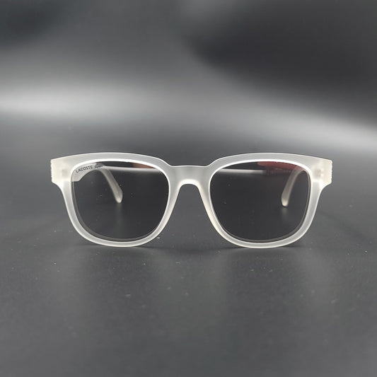 LACOSTE 982 970 53 S