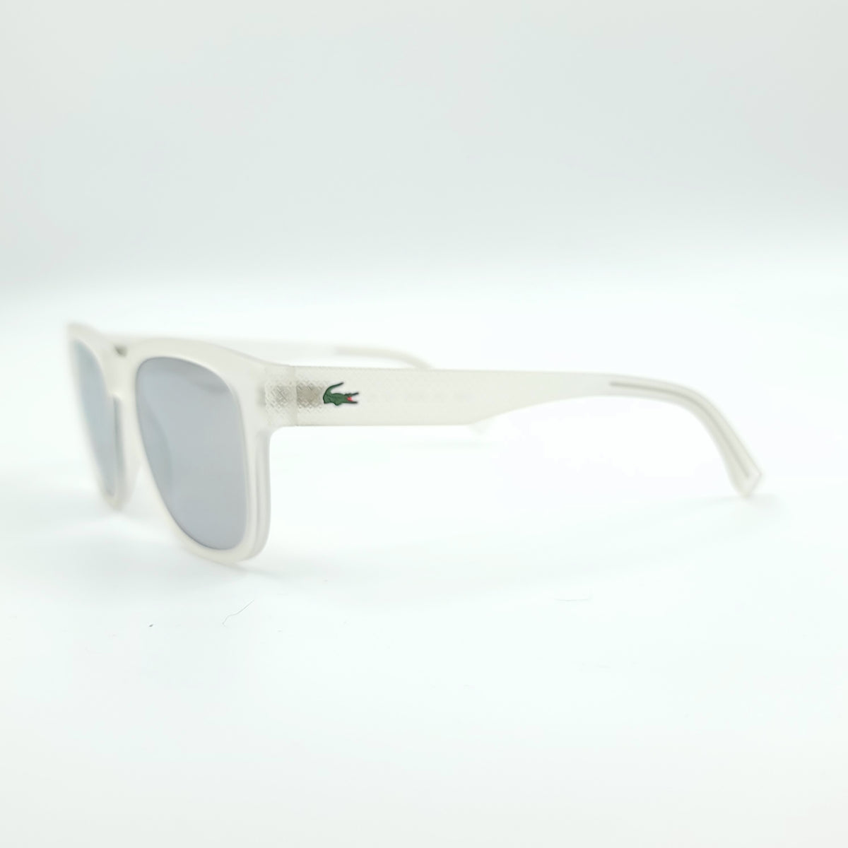 LACOSTE 982 970 53 S