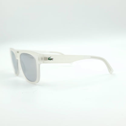 LACOSTE 982 970 53 S